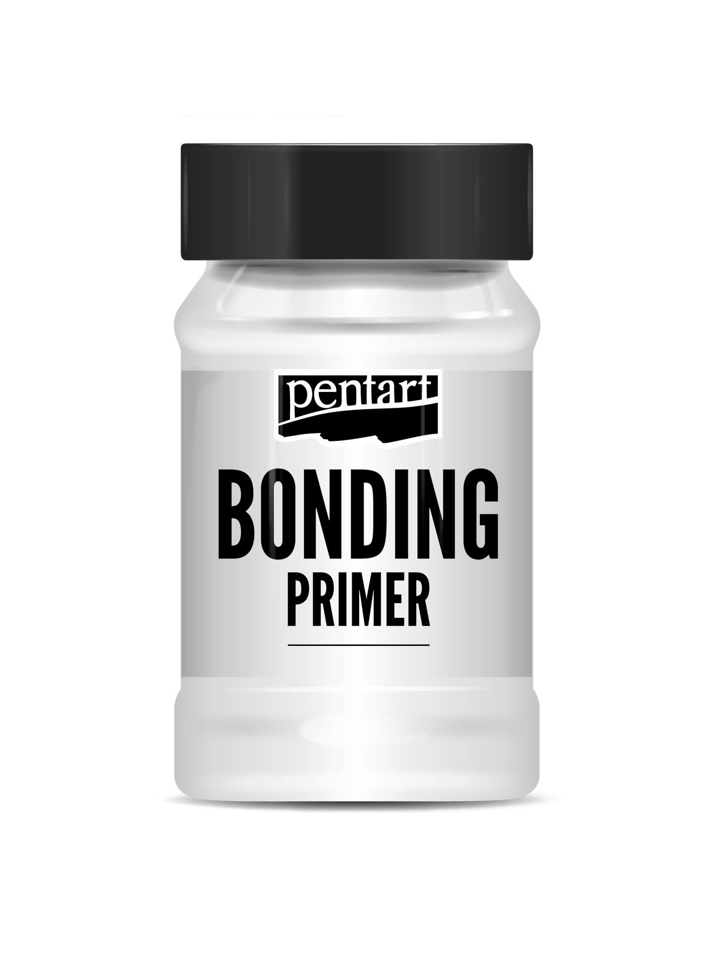 Bonding Primer by Pentart