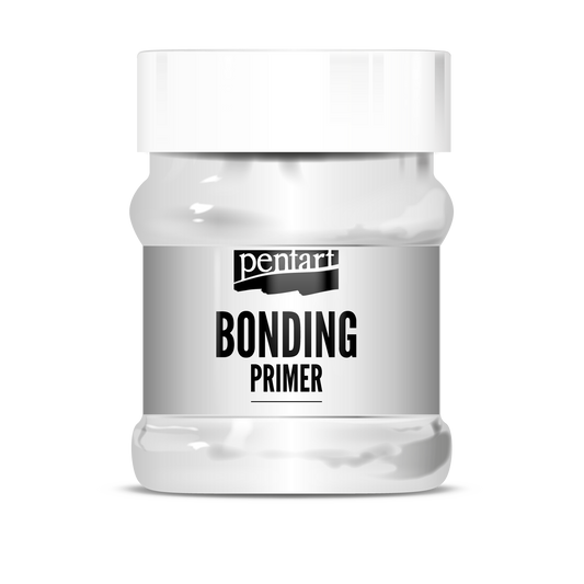 Bonding Primer by Pentart