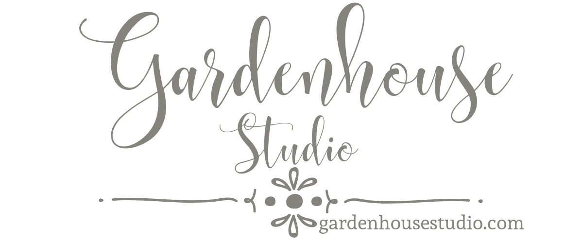 Gardenhouse Studio