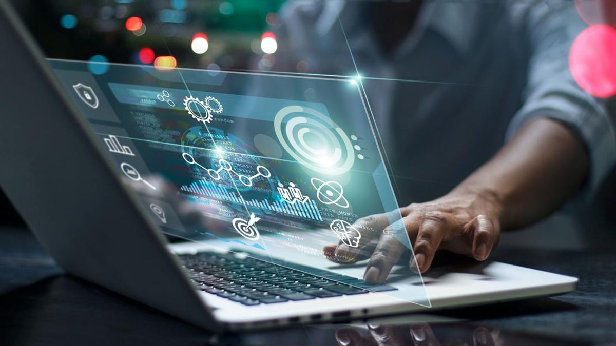 Slot, Slot Online, dan Situs Slot: Mengapa Selalu Trending Setiap Hari?