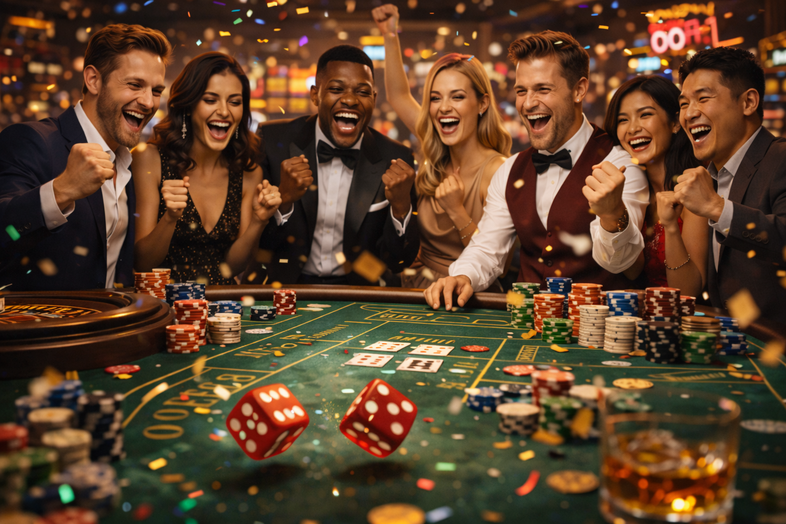 Slot Online Modern: Antara Kenyamanan dan Inovasi Game