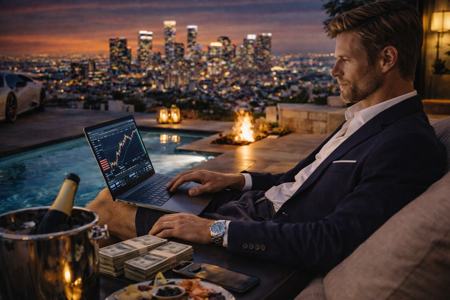 Slot Digital Modern: Menyatukan Fun dan Teknologi