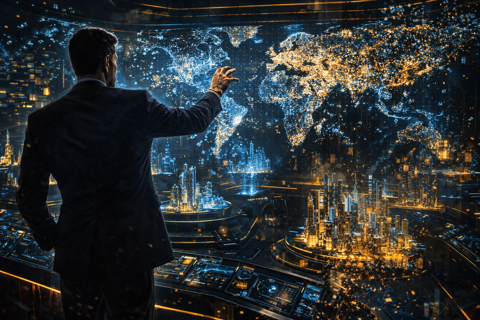 Slot Gacor 2025: Game Slot Online yang Lagi Trending