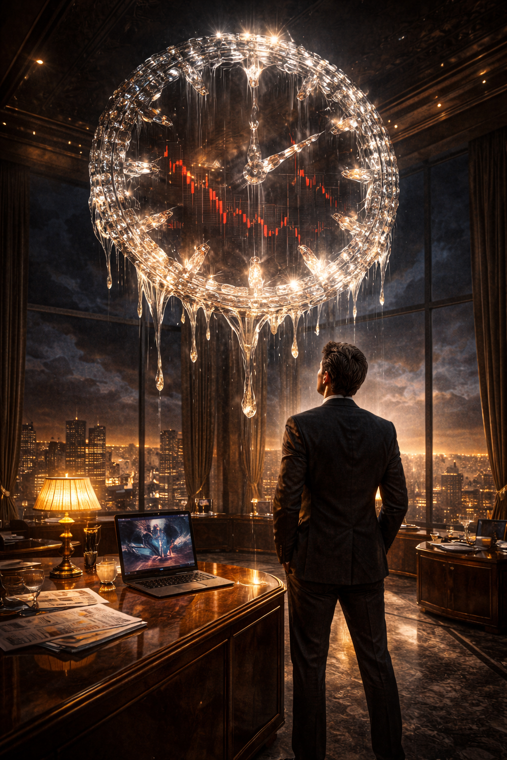 Slot Online Terpopuler: Daftar Slot Gacor Hari Ini